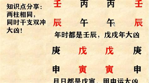 羊刄|解密八字中的羊刃